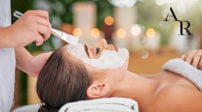 Andrea Roveda Estética Várzea Paulista