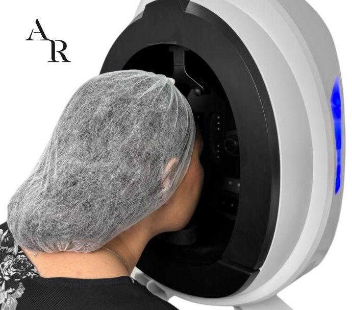 Clínica Andrea Roveda Estética Várzea Paulista